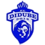 Дидубе 2014