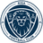 Dinamo Riga