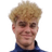 Динев Д