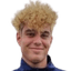 Динев Д