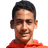 Dlimi Я