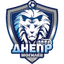 Днепр Могилев Ж