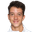 Додиг М