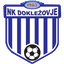 Доклежовье