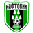 Долина