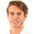 Dominguez Alonso Х