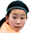 Дун Э