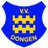 ВВ Донген