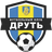 Drut Belynichi
