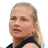 Дёрст Дж