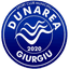 Дунэря 2020 Джурджиу