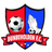 Дунбехолден