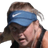 Дуньон Дж
