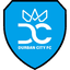 Durban City