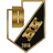 Dvarsatt