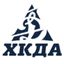 Динамо Алтай