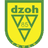 ДЗОХ