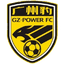 E-Power