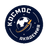 Космос-3