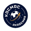 Космос-3