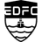Eastern
