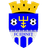 Единец