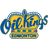 Эдмонтон Ойл Кингс