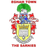 Эгем