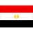 Egypt U20