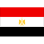 Egypt U20