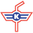 Клотен