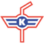 Клотен
