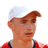 Eichenseher Д