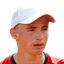 Eichenseher Д