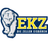 Eisbaren