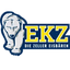 Eisbaren