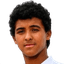 Эламин А