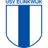 Элинквейк