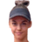 Encheva Л