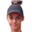 Encheva Л