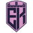Epitsentr