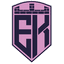 Epitsentr
