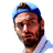 Эскоффье А