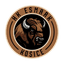 Esmark Kosice