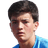 Эстевес J