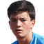 Эстевес J