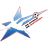 Матури