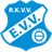 ЕВВ