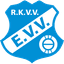 ЕВВ