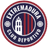 Эстремадура 24